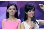 娱乐圈吃瓜人名单,揭秘明星背后的神秘力量