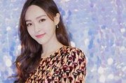爱豆吃瓜娱乐酱追星族,揭秘追星族的疯狂世界