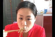 娱乐吃瓜酱好朋友小说,好朋友小说里的欢乐圈圈