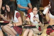 cj吃瓜娱乐圈,CJ吃瓜大揭秘