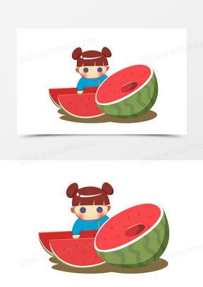 吃瓜娱乐素材视频下载